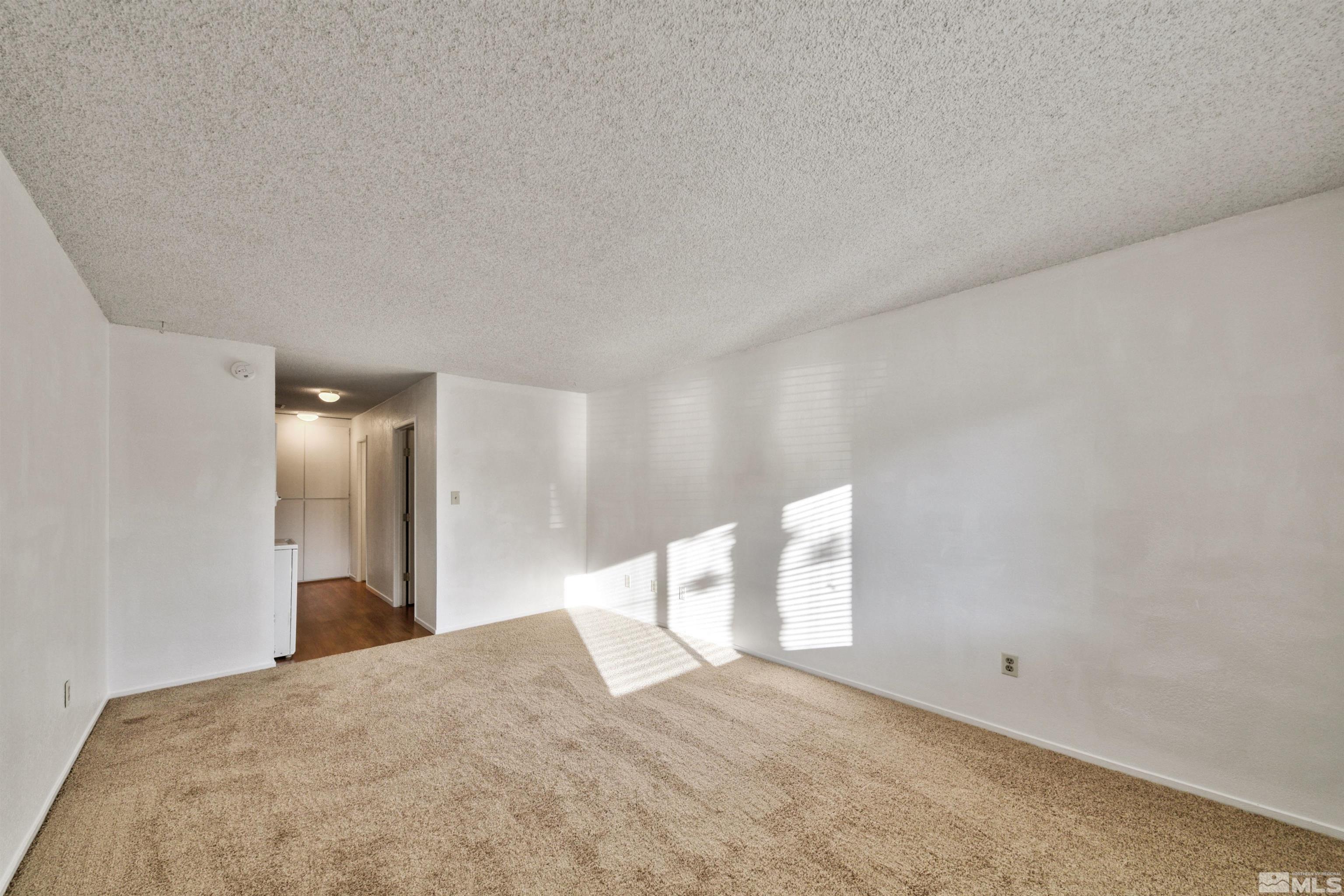 2300 Dickerson Road, Unit 77 Reno, NV 89503 - Photo 17 of 28 Photo 17