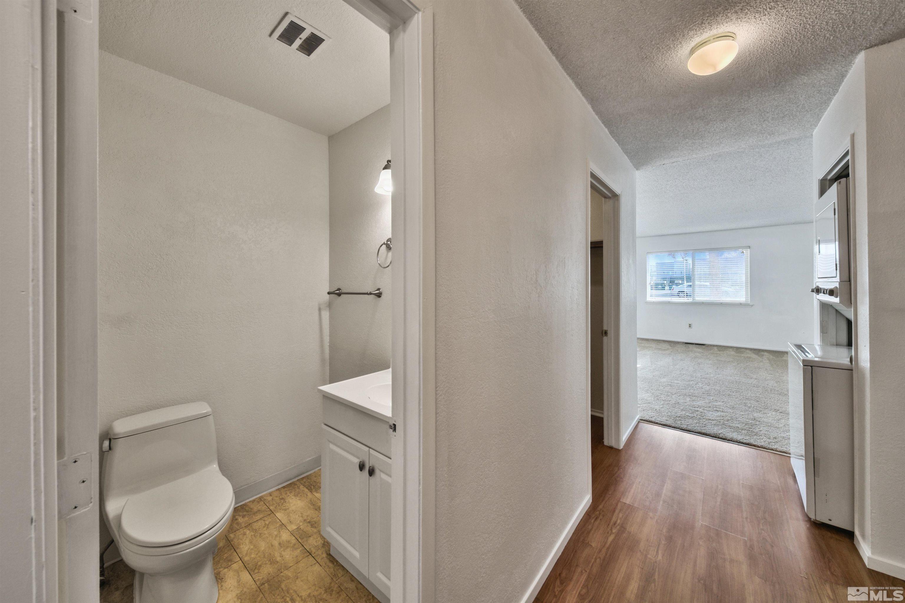 2300 Dickerson Road, Unit 77 Reno, NV 89503 - Photo 18 of 28 Photo 18