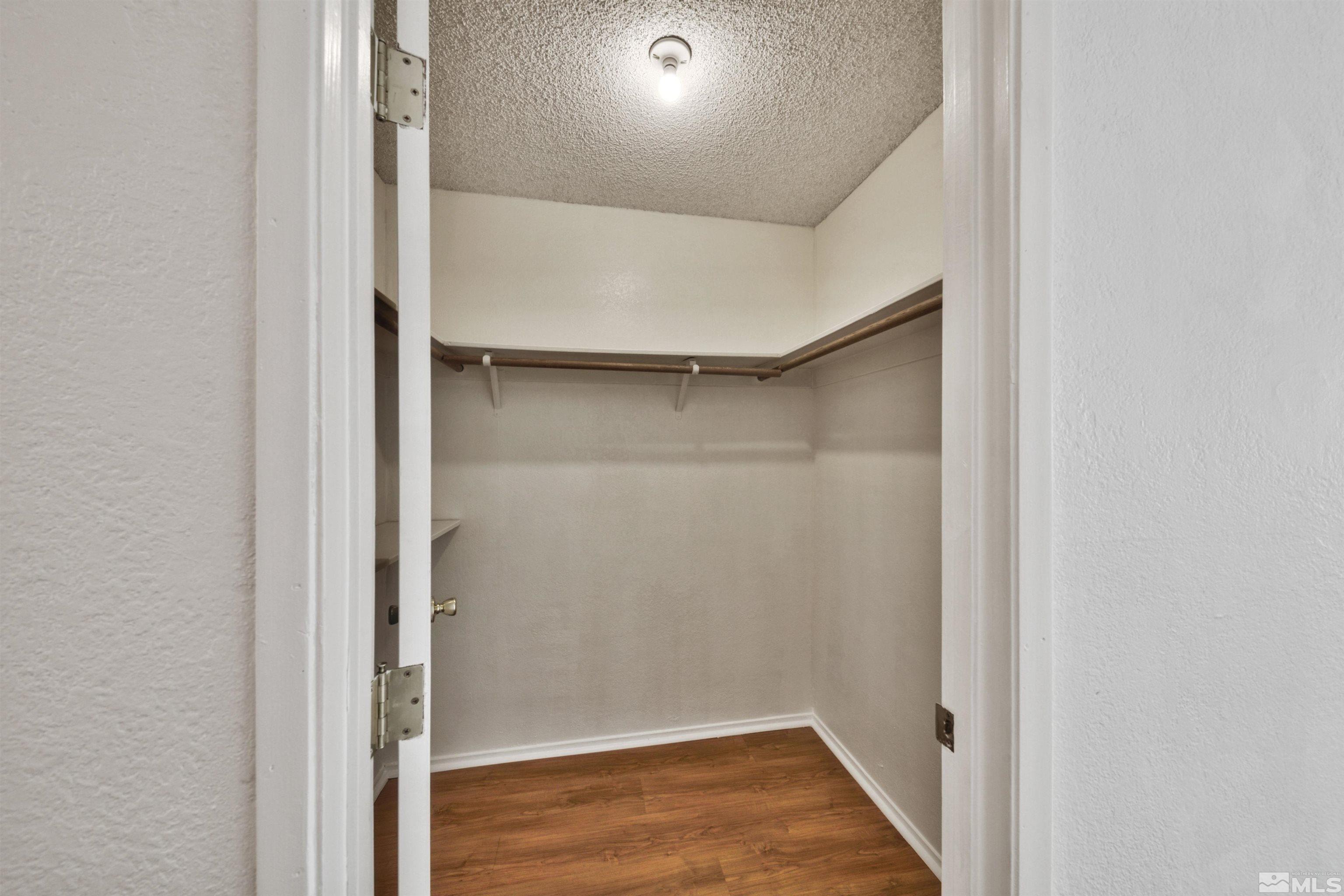 2300 Dickerson Road, Unit 77 Reno, NV 89503 - Photo 19 of 28 Photo 19