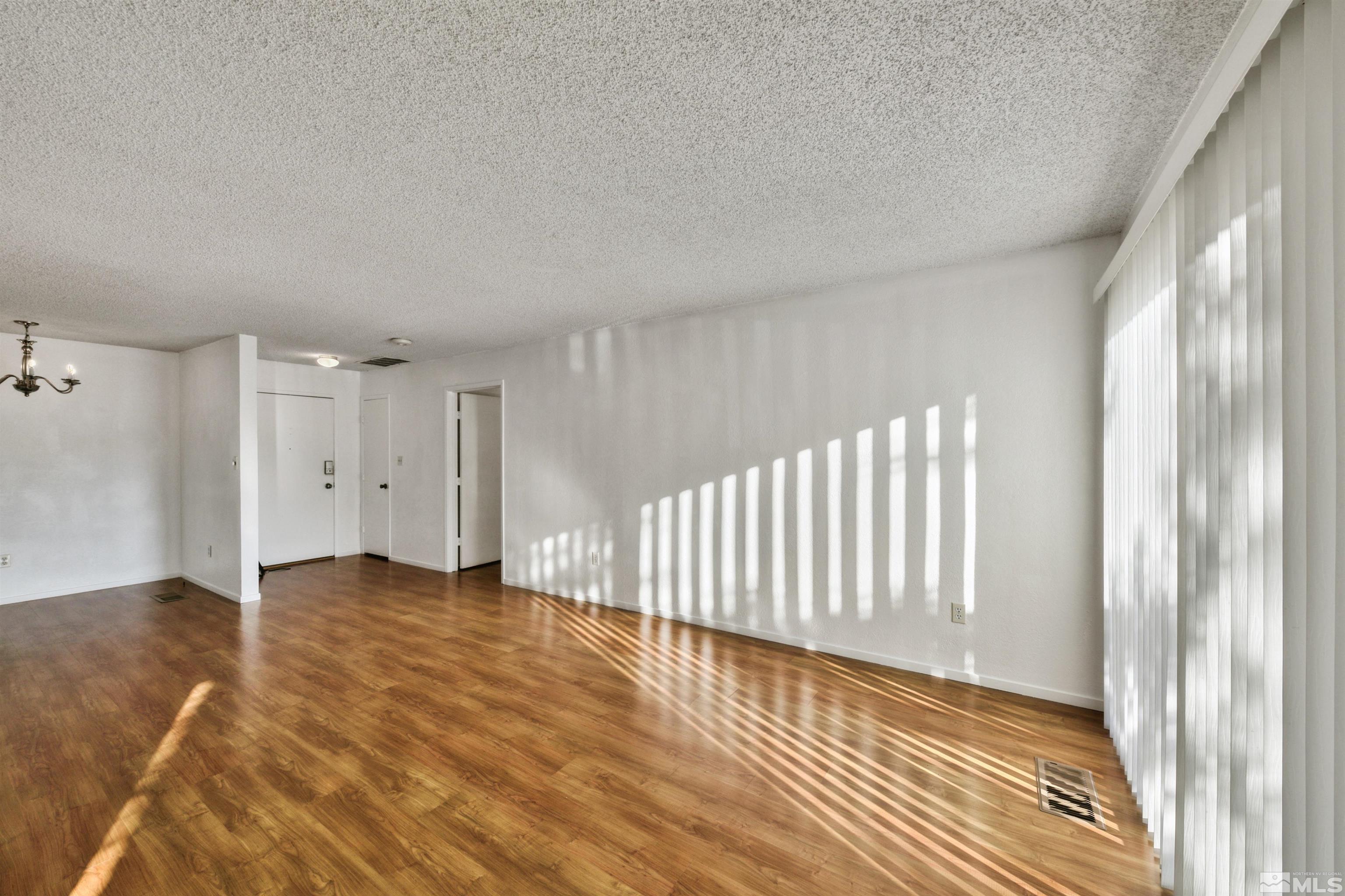 2300 Dickerson Road, Unit 77 Reno, NV 89503 - Photo 2 of 28 Photo 2