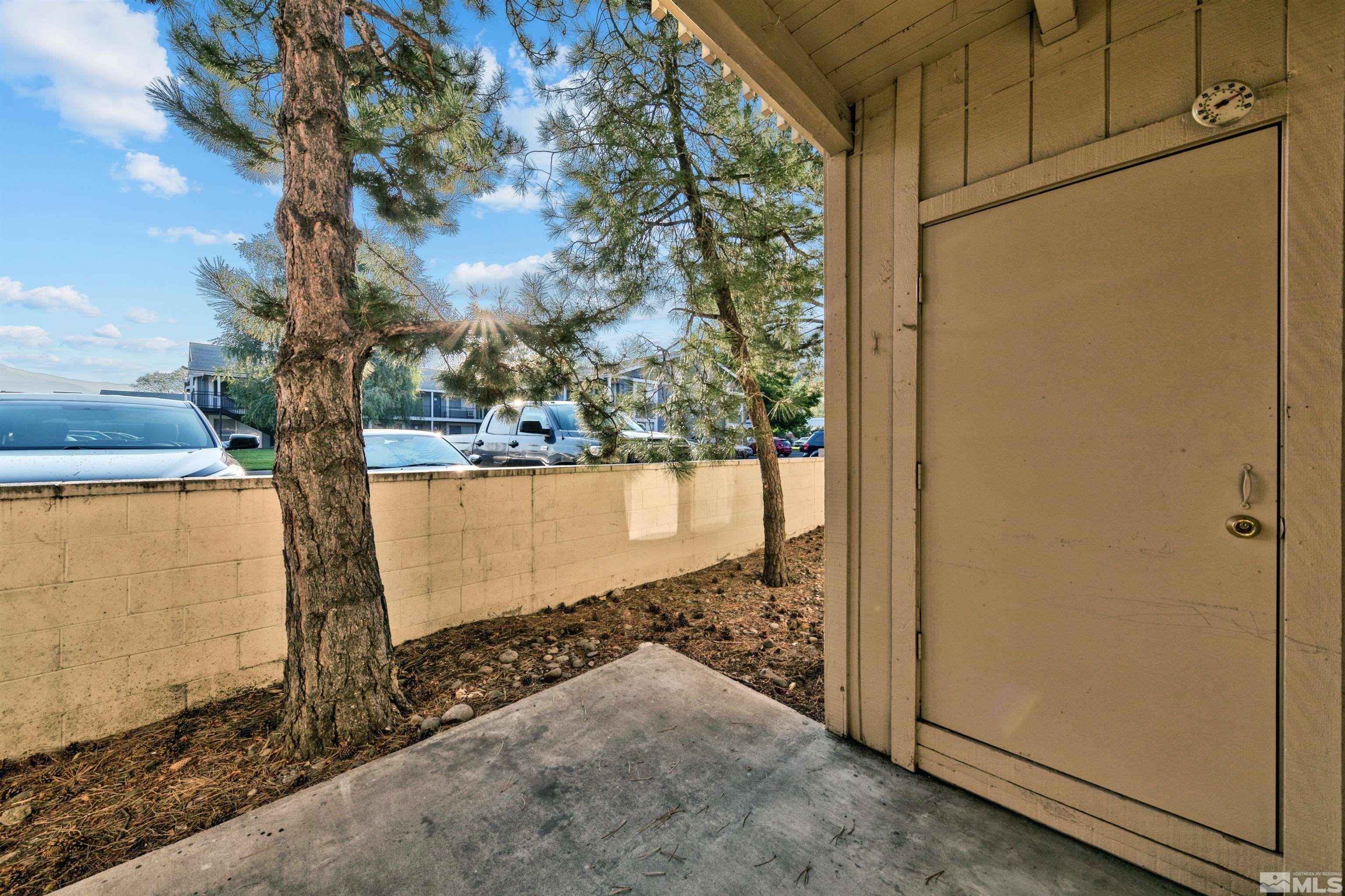 2300 Dickerson Road, Unit 77 Reno, NV 89503 - Photo 28 of 28 Photo 28