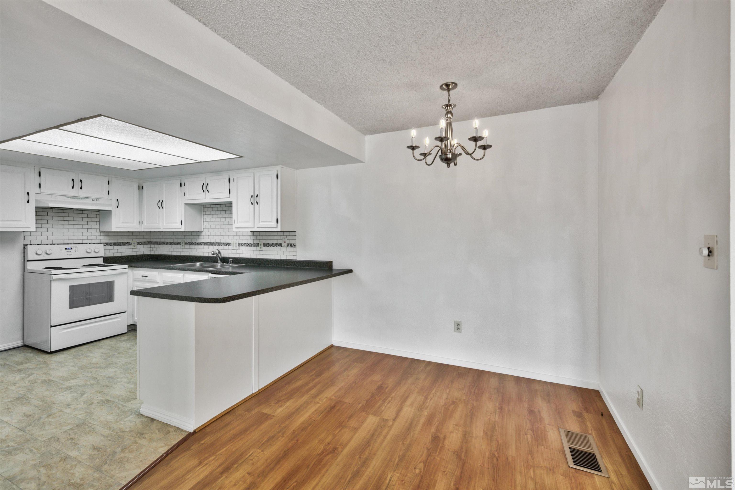 2300 Dickerson Road, Unit 77 Reno, NV 89503 - Photo 7 of 28 Photo 7