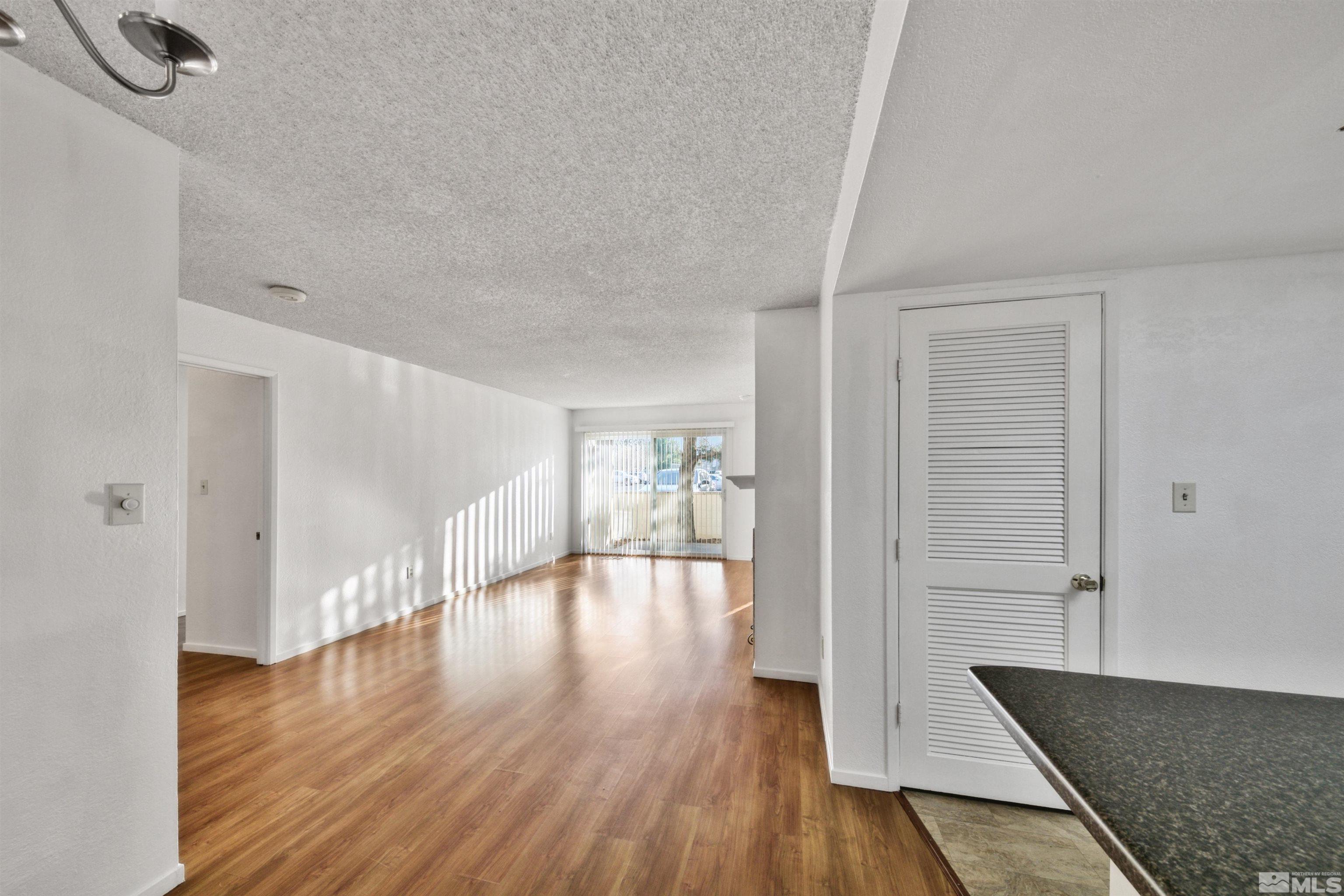 2300 Dickerson Road, Unit 77 Reno, NV 89503 - Photo 8 of 28 Photo 8