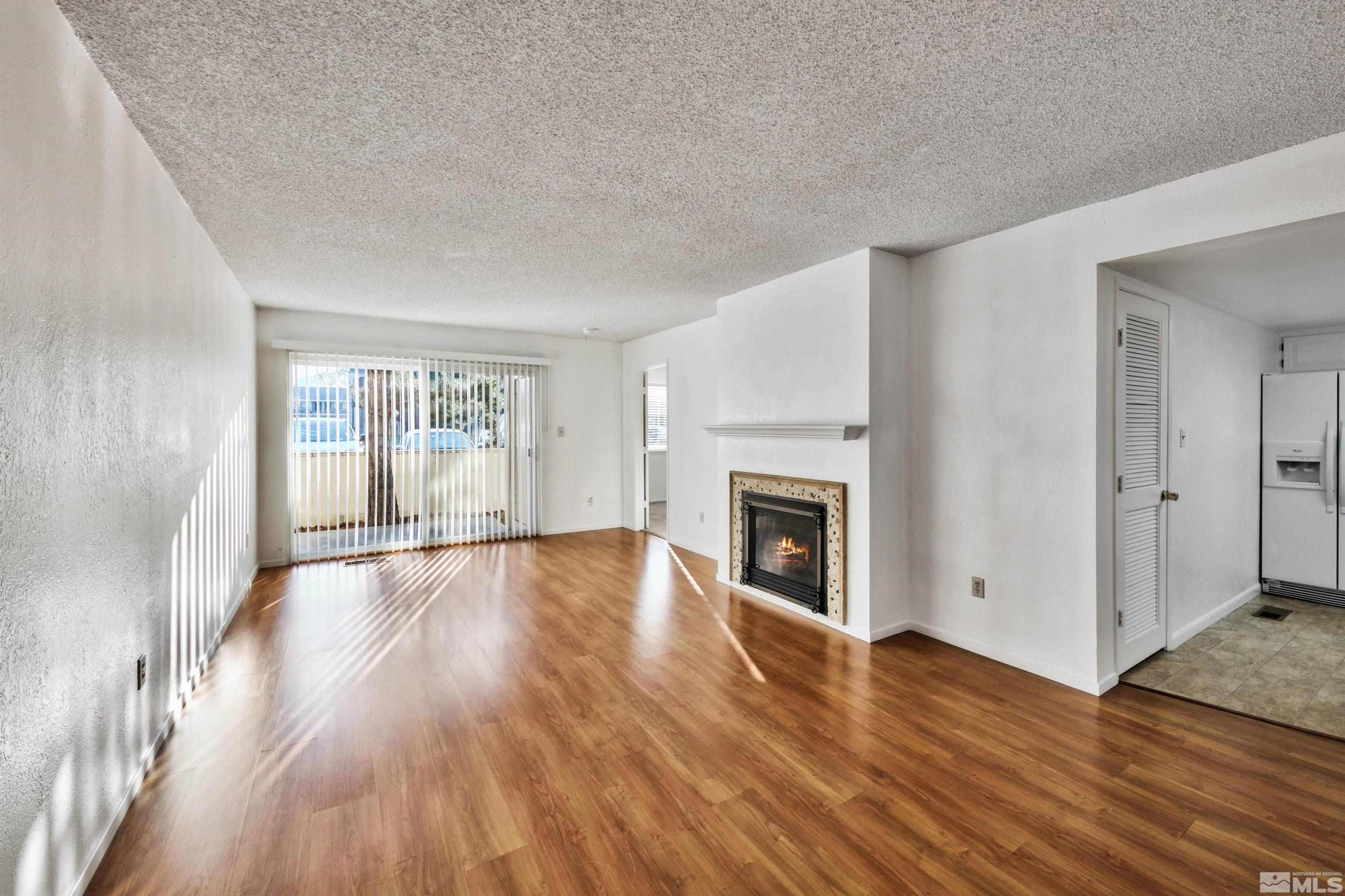 2300 Dickerson Road, Unit 77 Reno, NV 89503 - Photo 9 of 28 Photo 9