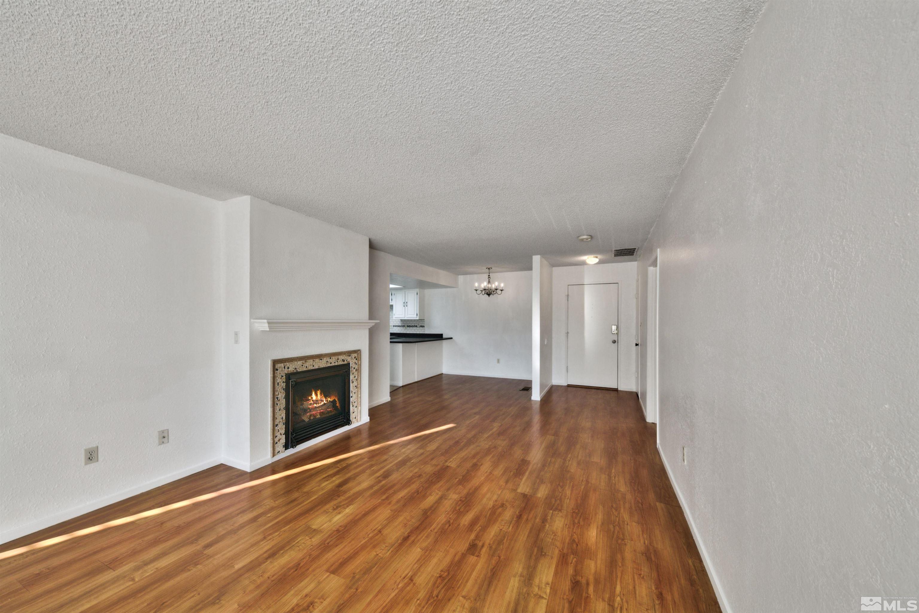 2300 Dickerson Road, Unit 77 Reno, NV 89503 - Photo 10 of 28 Photo 10