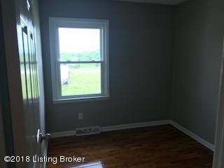 988 Pilcher Road Frankfort, KY 40601 - Photo 13 of 20 Bedroom