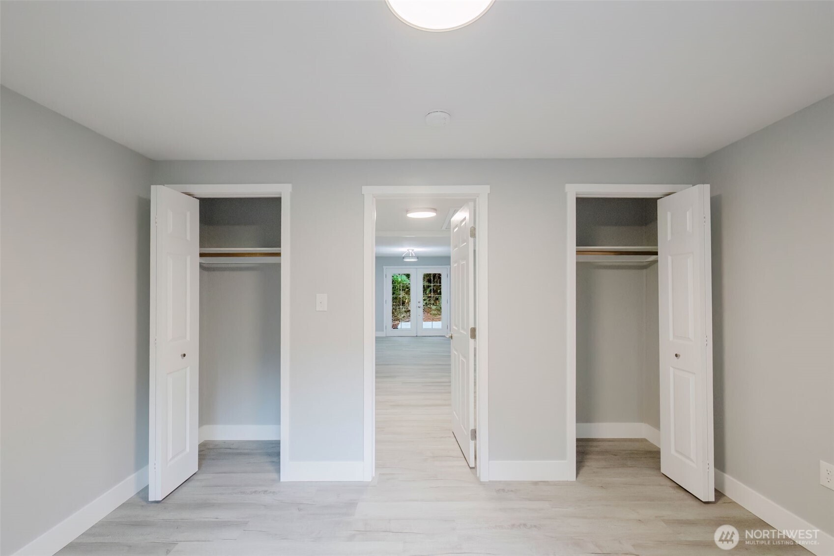 80 East Judy Lane Belfair, WA 98528 - Photo 28 of 40