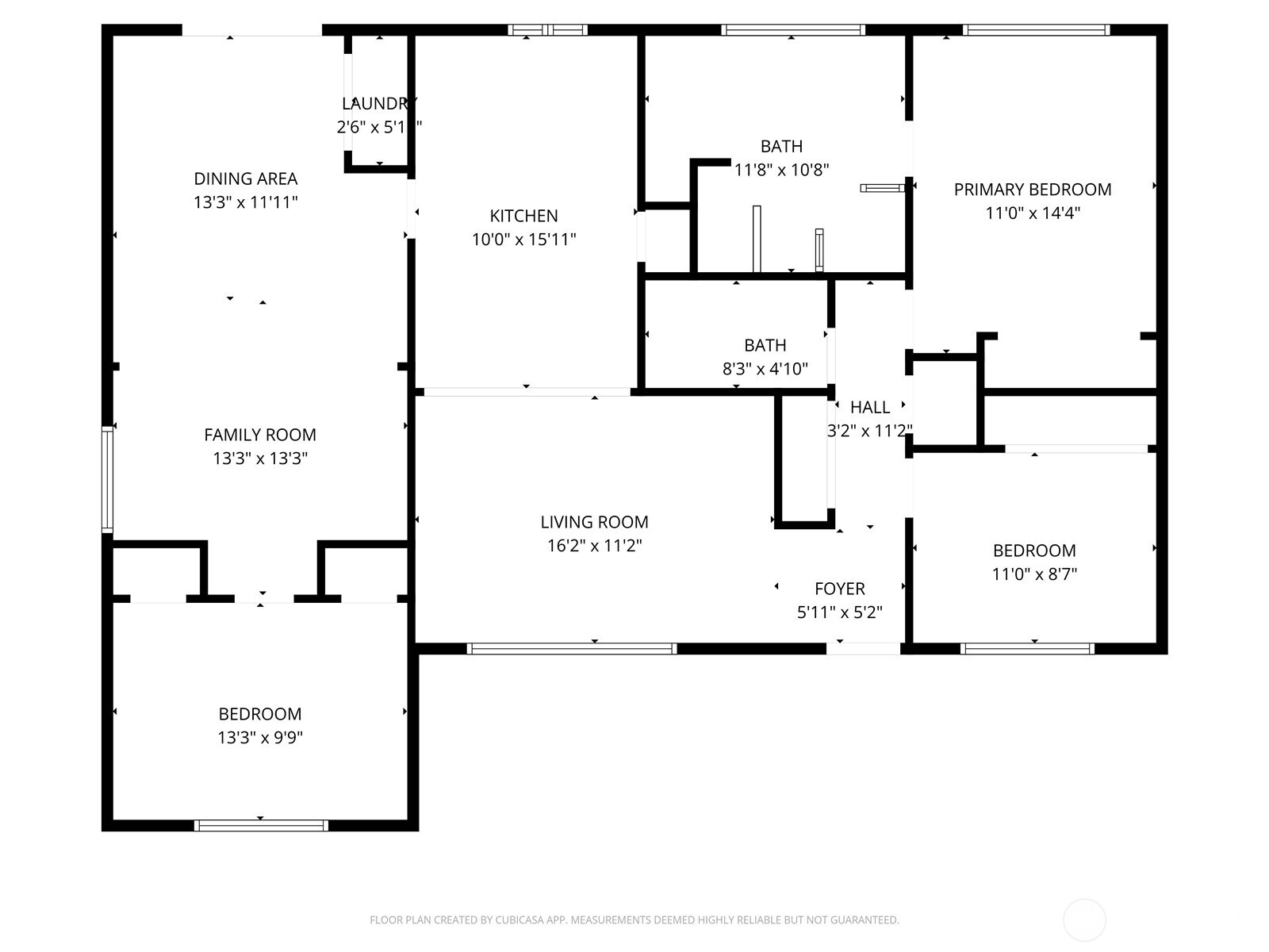 80 East Judy Lane Belfair, WA 98528 - Photo 3 of 40
