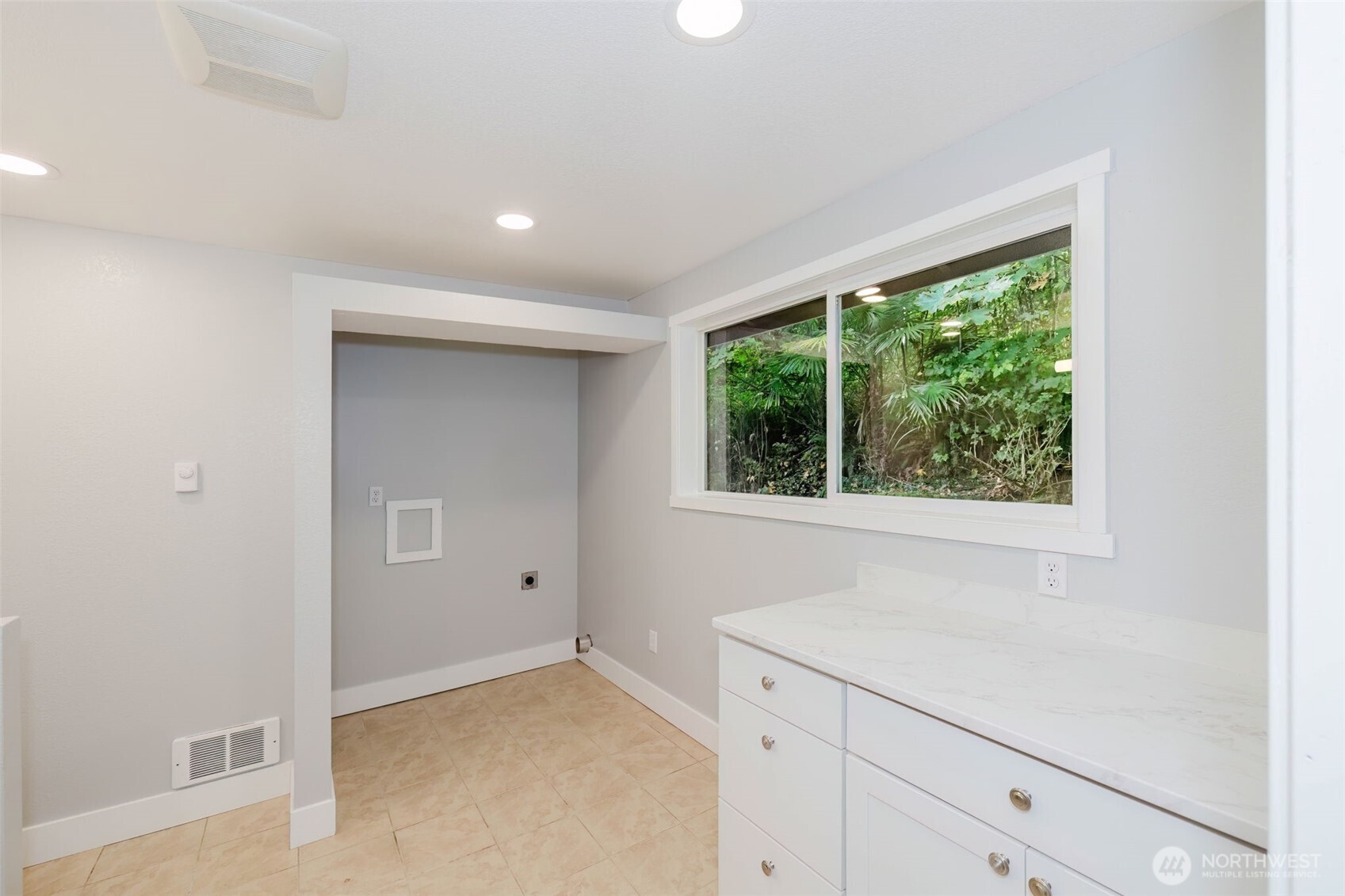 80 East Judy Lane Belfair, WA 98528 - Photo 34 of 40