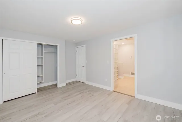 $427,777 | 80 East Judy Lane, Belfair, WA 98528