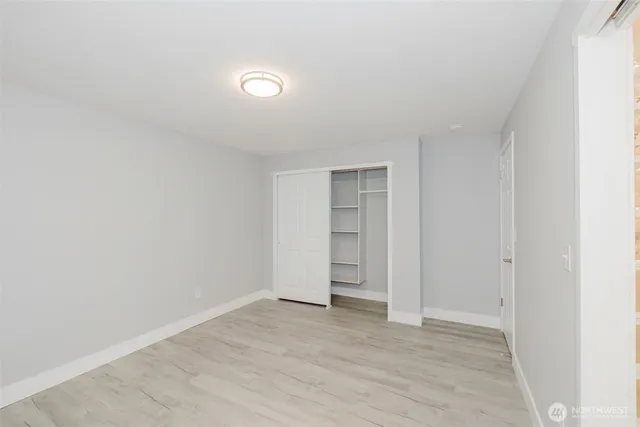 $427,777 | 80 East Judy Lane, Belfair, WA 98528