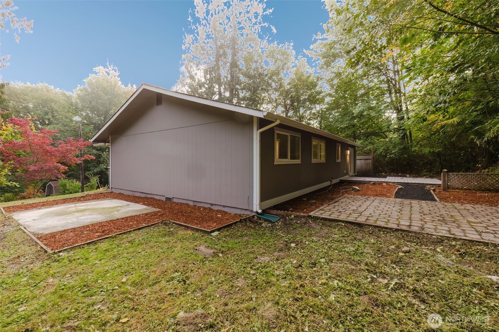 80 East Judy Lane Belfair, WA 98528 - Photo 8 of 40