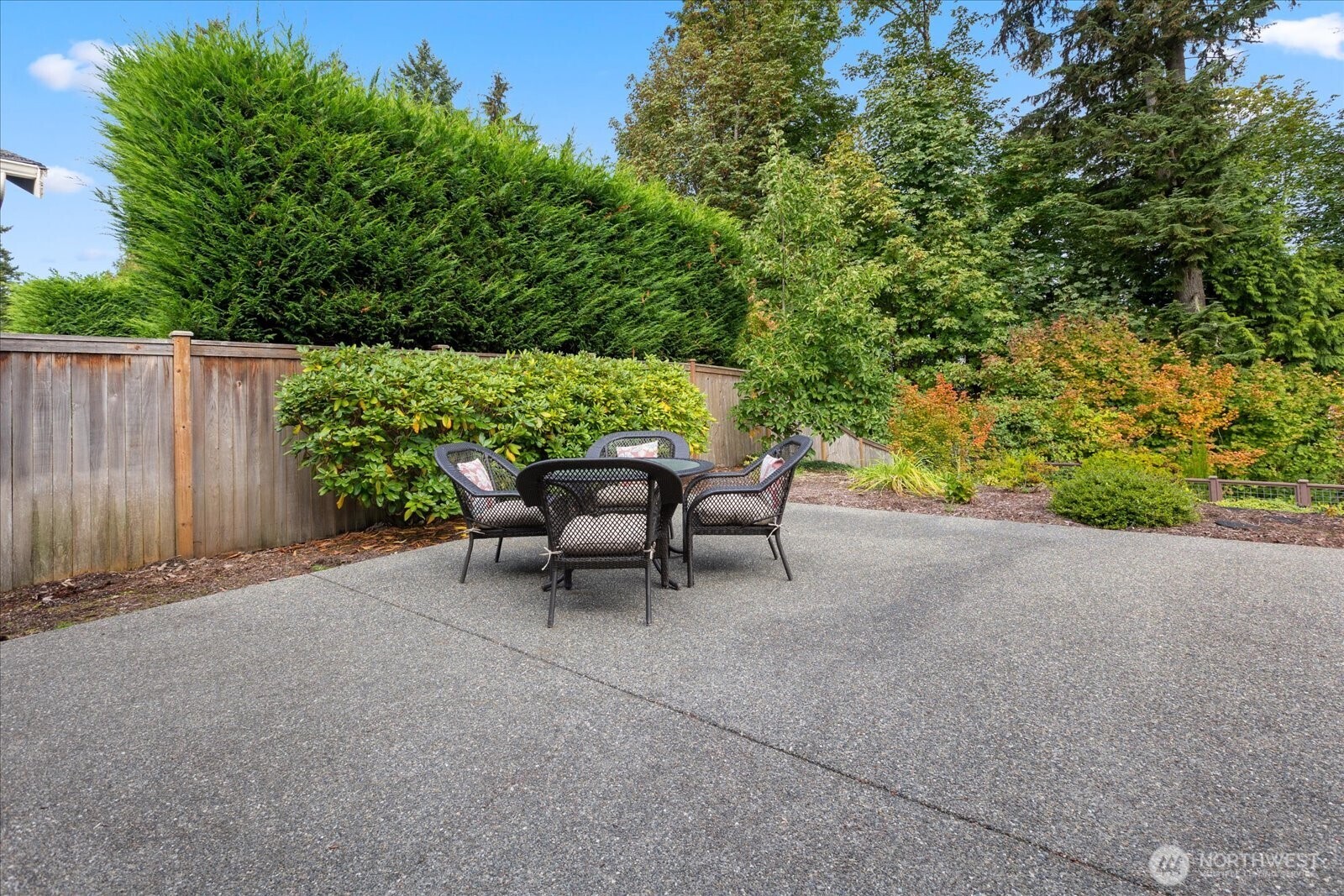 15380 Southeast 160th Place Renton, WA 98058 - Photo 31 of 40 Gallery Image 31