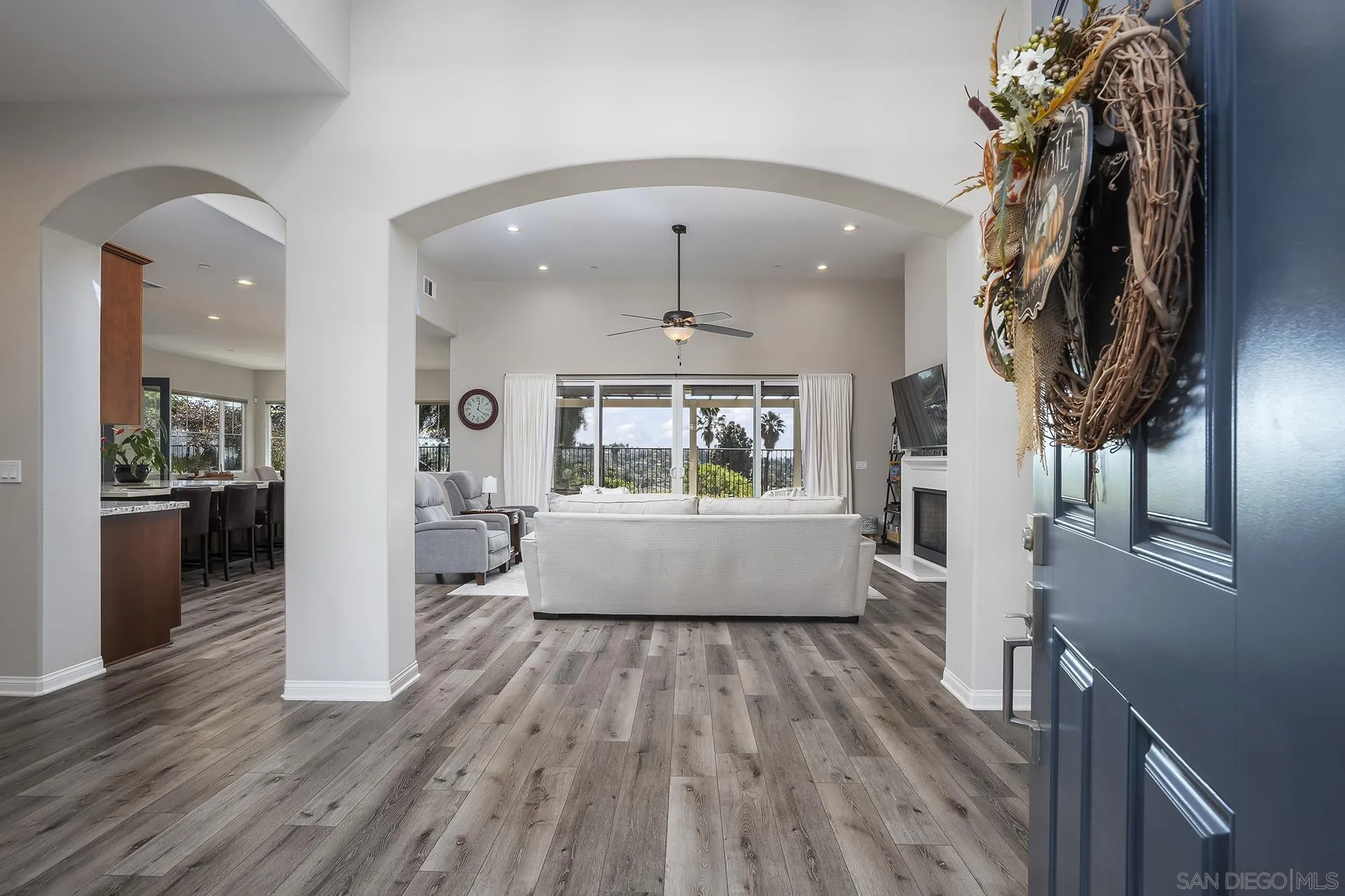 1812 Hayden Ranch Road Vista, CA 92084 - Photo 6 of 49 Gallery Image 6