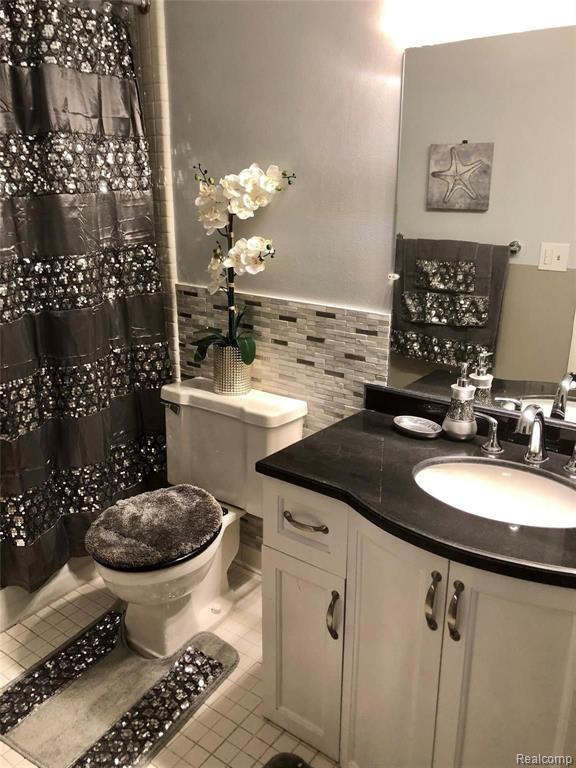 29628 Middlebelt Road, Unit 2703 Farmington Hills, MI 48334 - Photo 22 of 29