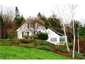 368 Old Roxbury Road Warren, VT 05674 - Photo 2 of 5