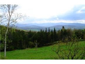 368 Old Roxbury Road Warren, VT 05674 - Photo 4 of 5