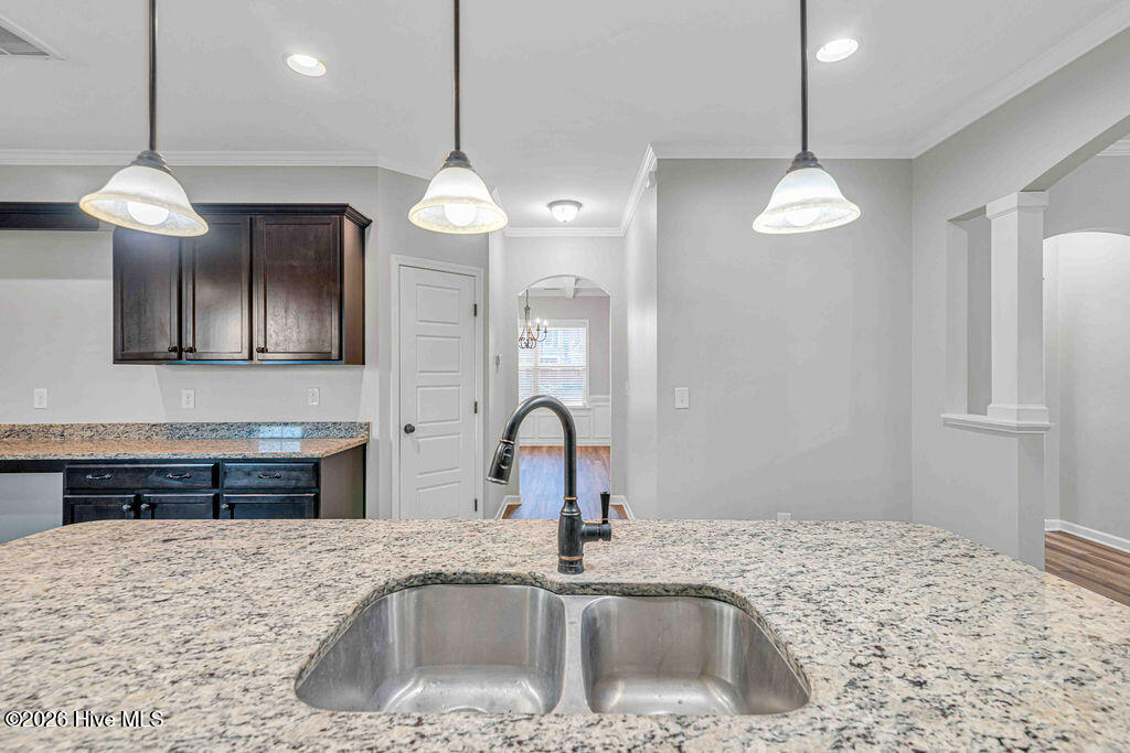 601 Winfall Drive Holly Ridge, NC 28445 - Photo 14 of 43 DSC_0427