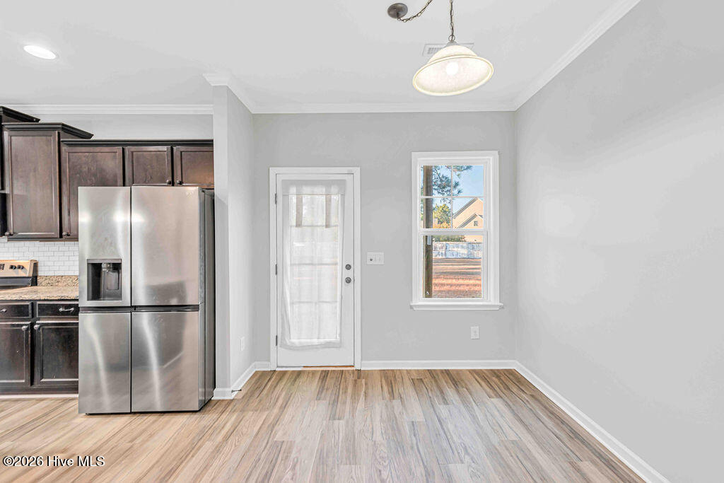 601 Winfall Drive Holly Ridge, NC 28445 - Photo 15 of 43 DSC_0436