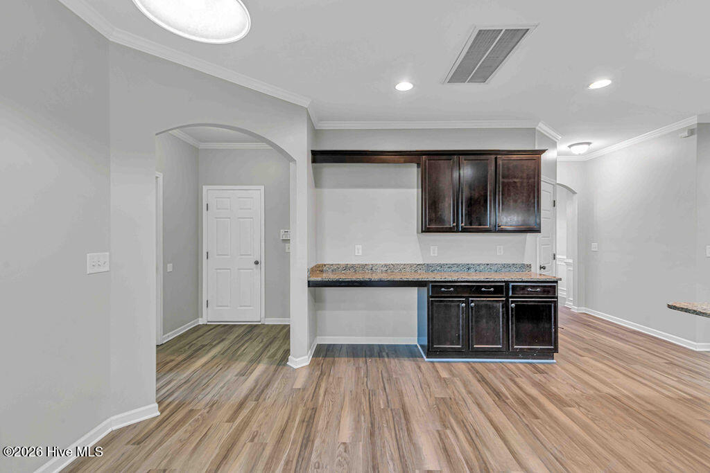 601 Winfall Drive Holly Ridge, NC 28445 - Photo 16 of 43 DSC_0445