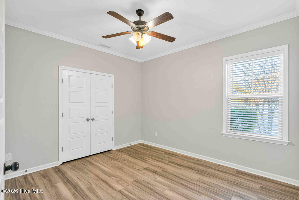 601 Winfall Drive Holly Ridge, NC 28445 - Photo 19 of 43 DSC_0466