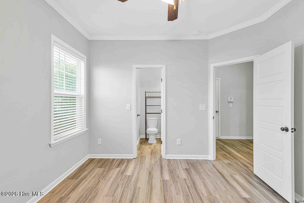 601 Winfall Drive Holly Ridge, NC 28445 - Photo 20 of 43 DSC_0477