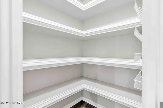 $2,500 | 601 Winfall Drive, Holly Ridge, NC 28445