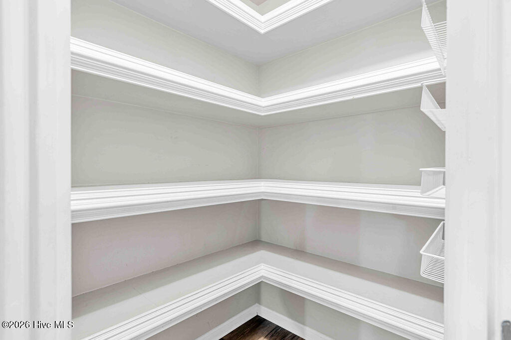 601 Winfall Drive Holly Ridge, NC 28445 - Photo 21 of 43 DSC_0490