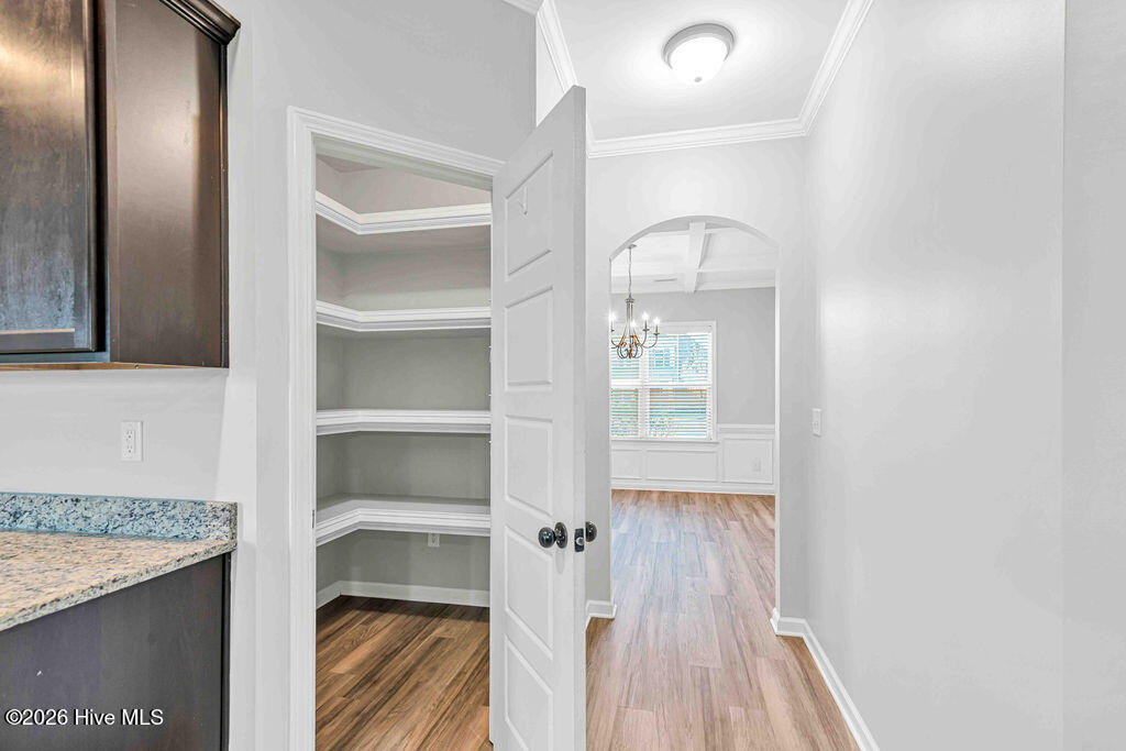 601 Winfall Drive Holly Ridge, NC 28445 - Photo 22 of 43 DSC_0496