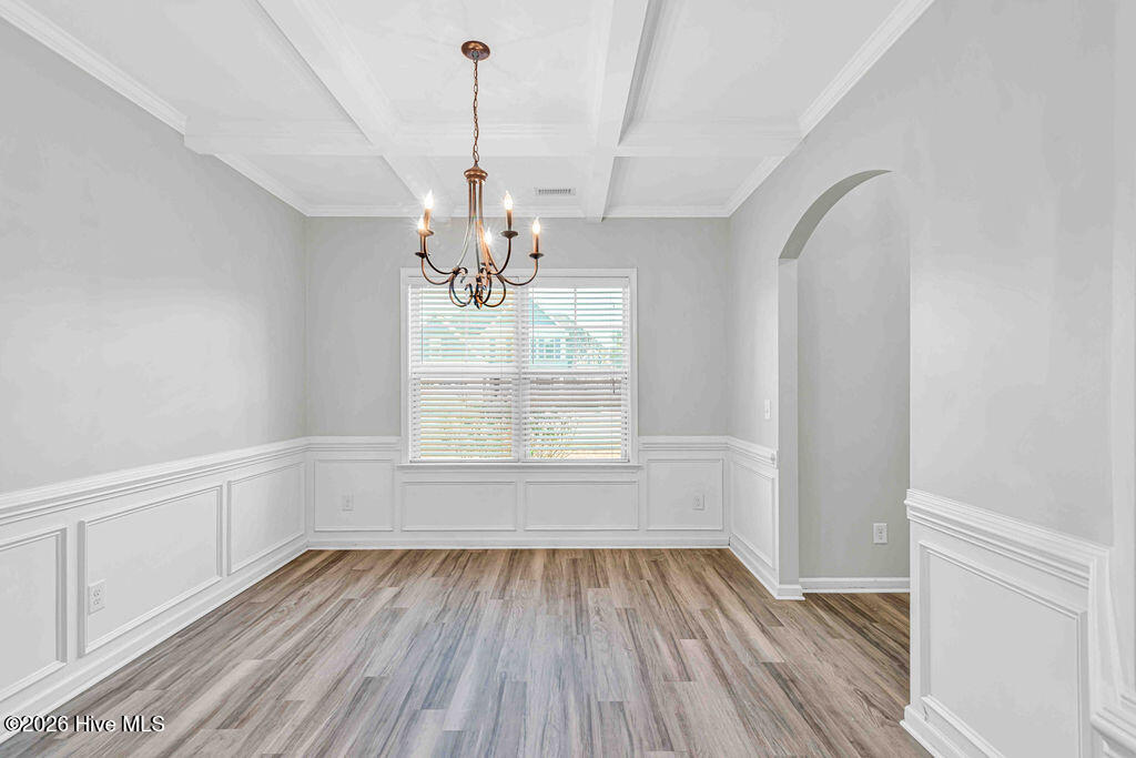 601 Winfall Drive Holly Ridge, NC 28445 - Photo 23 of 43 DSC_0503