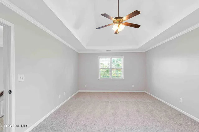 $2,500 | 601 Winfall Drive, Holly Ridge, NC 28445