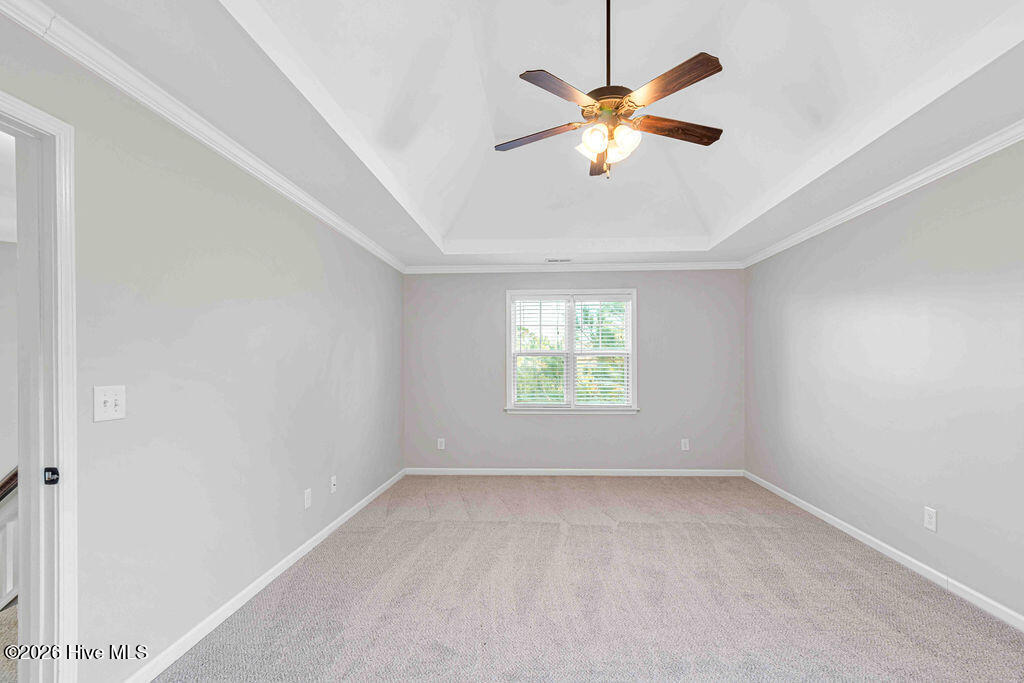 601 Winfall Drive Holly Ridge, NC 28445 - Photo 25 of 43 DSC_0514