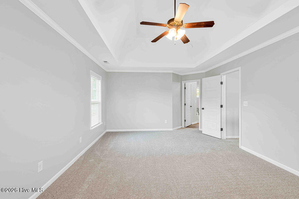 601 Winfall Drive Holly Ridge, NC 28445 - Photo 26 of 43 DSC_0520