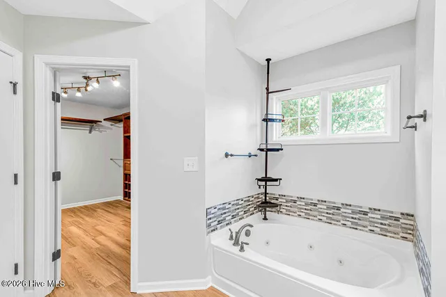 $2,500 | 601 Winfall Drive, Holly Ridge, NC 28445