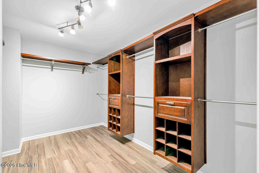 601 Winfall Drive Holly Ridge, NC 28445 - Photo 29 of 43 DSC_0544