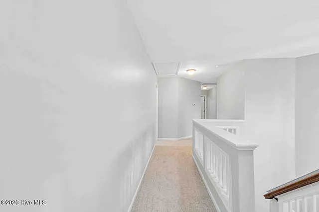 $2,500 | 601 Winfall Drive, Holly Ridge, NC 28445