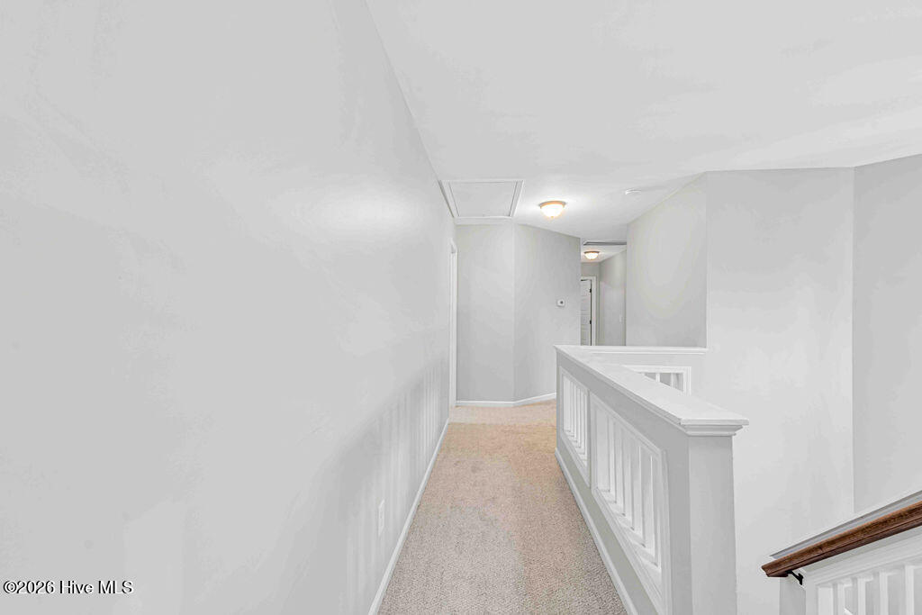 601 Winfall Drive Holly Ridge, NC 28445 - Photo 30 of 43 DSC_0550