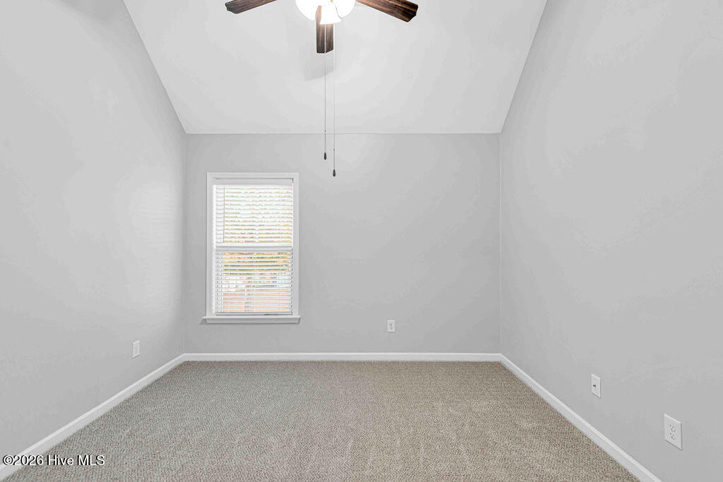 601 Winfall Drive Holly Ridge, NC 28445 - Photo 31 of 43 DSC_0554