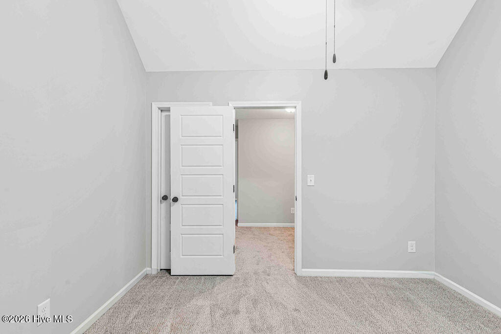 601 Winfall Drive Holly Ridge, NC 28445 - Photo 32 of 43 DSC_0560