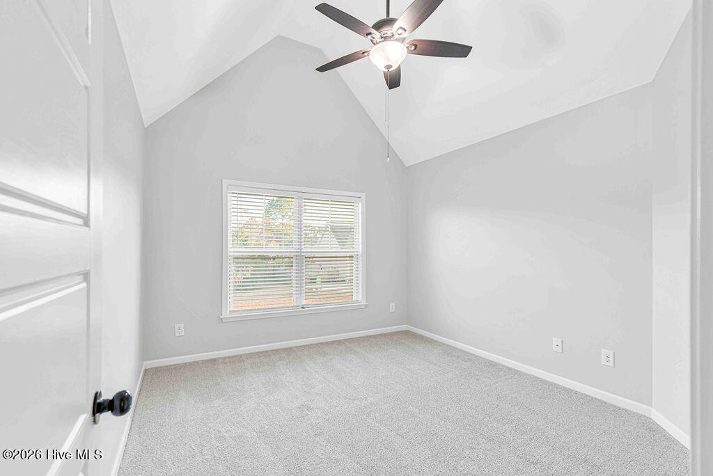 601 Winfall Drive Holly Ridge, NC 28445 - Photo 33 of 43 DSC_0563