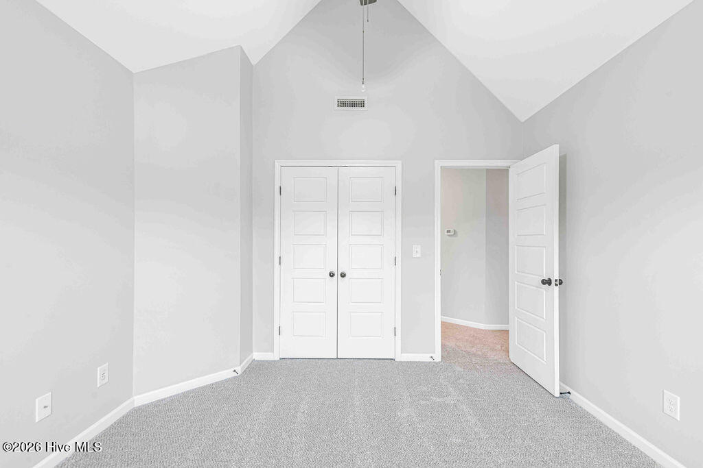 601 Winfall Drive Holly Ridge, NC 28445 - Photo 34 of 43 DSC_0569