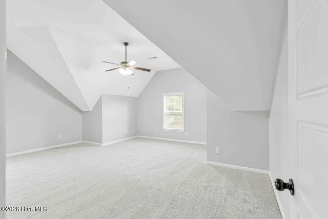 $2,500 | 601 Winfall Drive, Holly Ridge, NC 28445