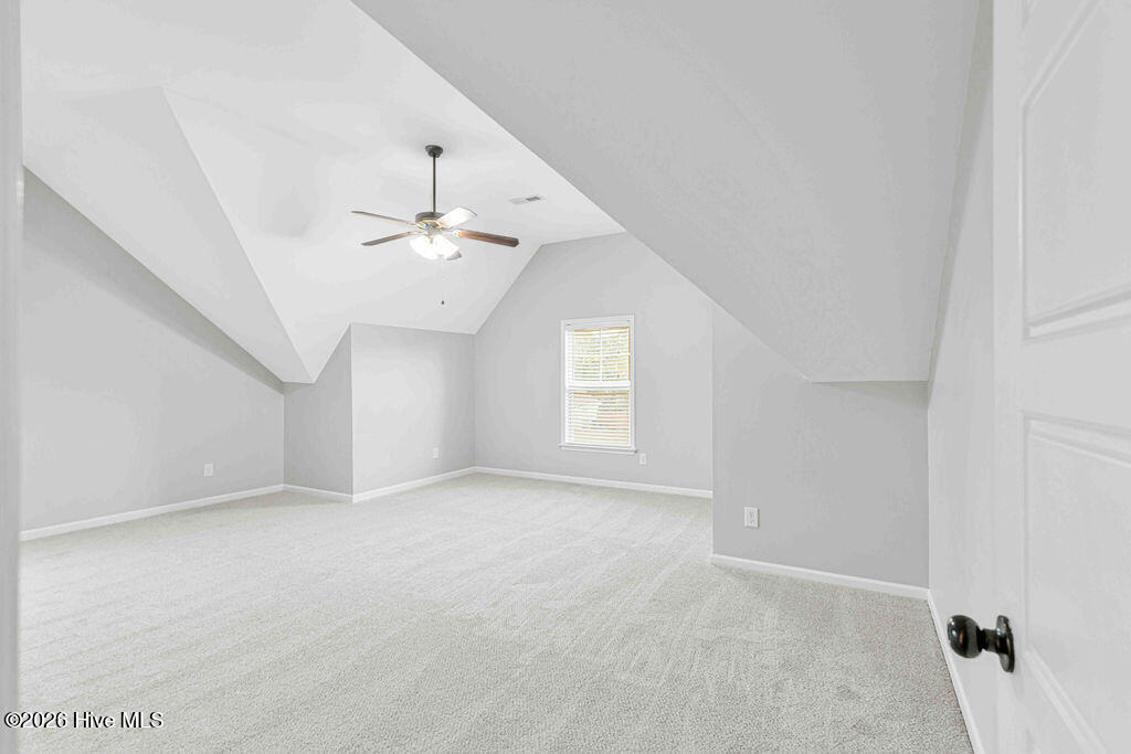 601 Winfall Drive Holly Ridge, NC 28445 - Photo 35 of 43 DSC_0572