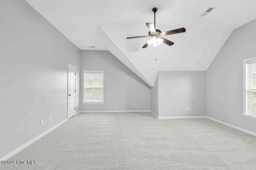 601 Winfall Drive Holly Ridge, NC 28445 - Photo 36 of 43 DSC_0579