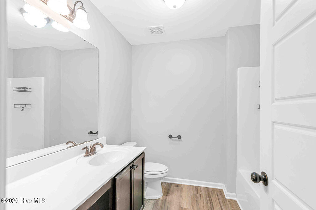 601 Winfall Drive Holly Ridge, NC 28445 - Photo 37 of 43 DSC_0584