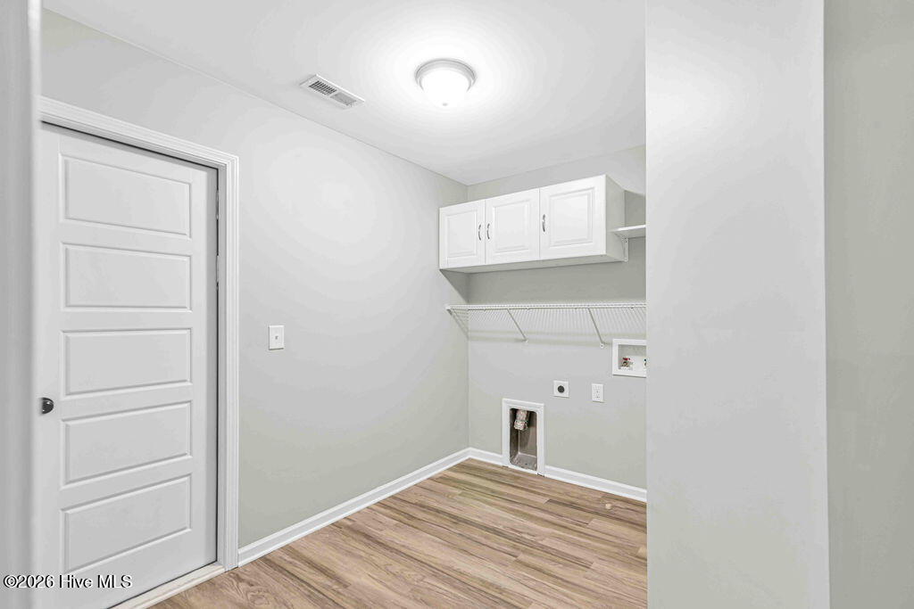 601 Winfall Drive Holly Ridge, NC 28445 - Photo 38 of 43 DSC_0588