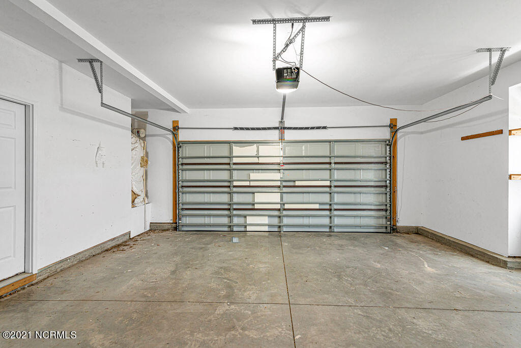 601 Winfall Drive Holly Ridge, NC 28445 - Photo 39 of 43 DSC_9758