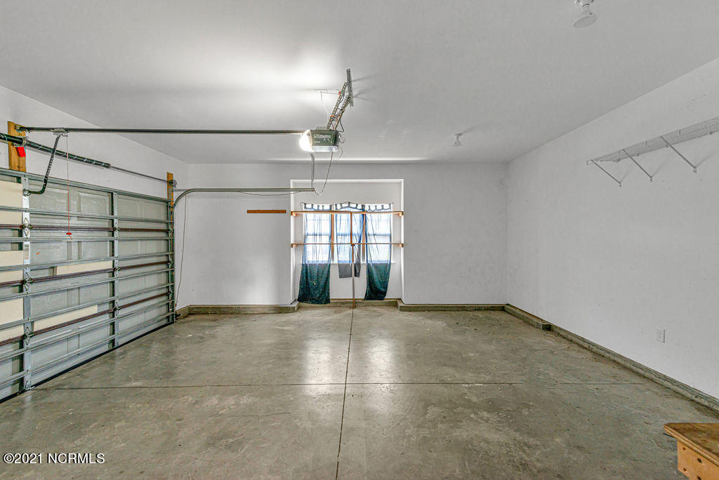 601 Winfall Drive Holly Ridge, NC 28445 - Photo 40 of 43 DSC_9757