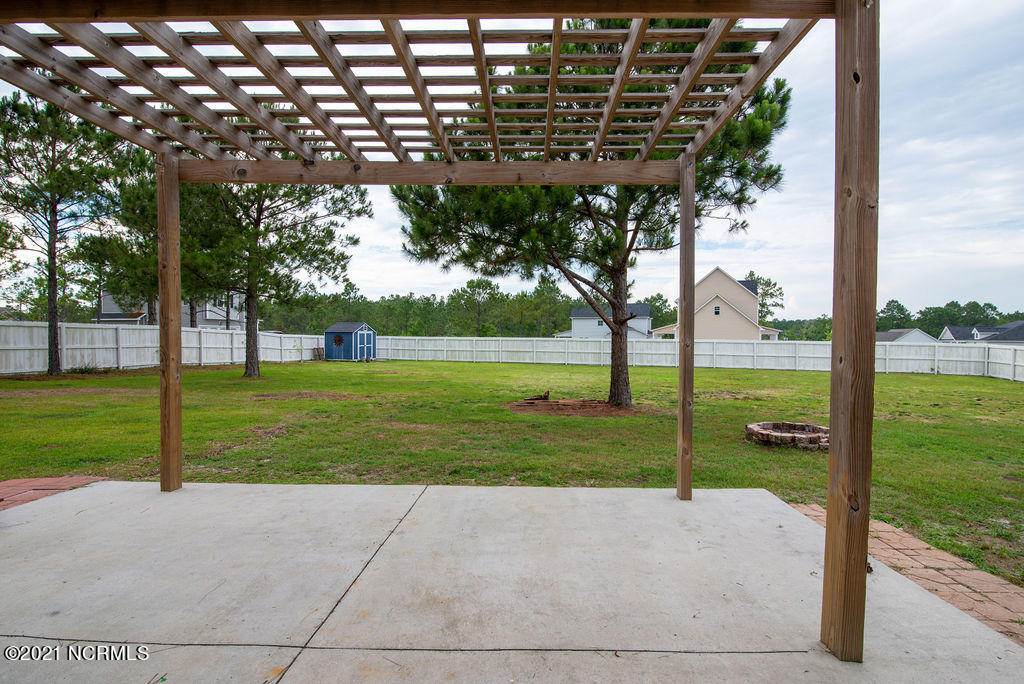 601 Winfall Drive Holly Ridge, NC 28445 - Photo 41 of 43 DSC_9766