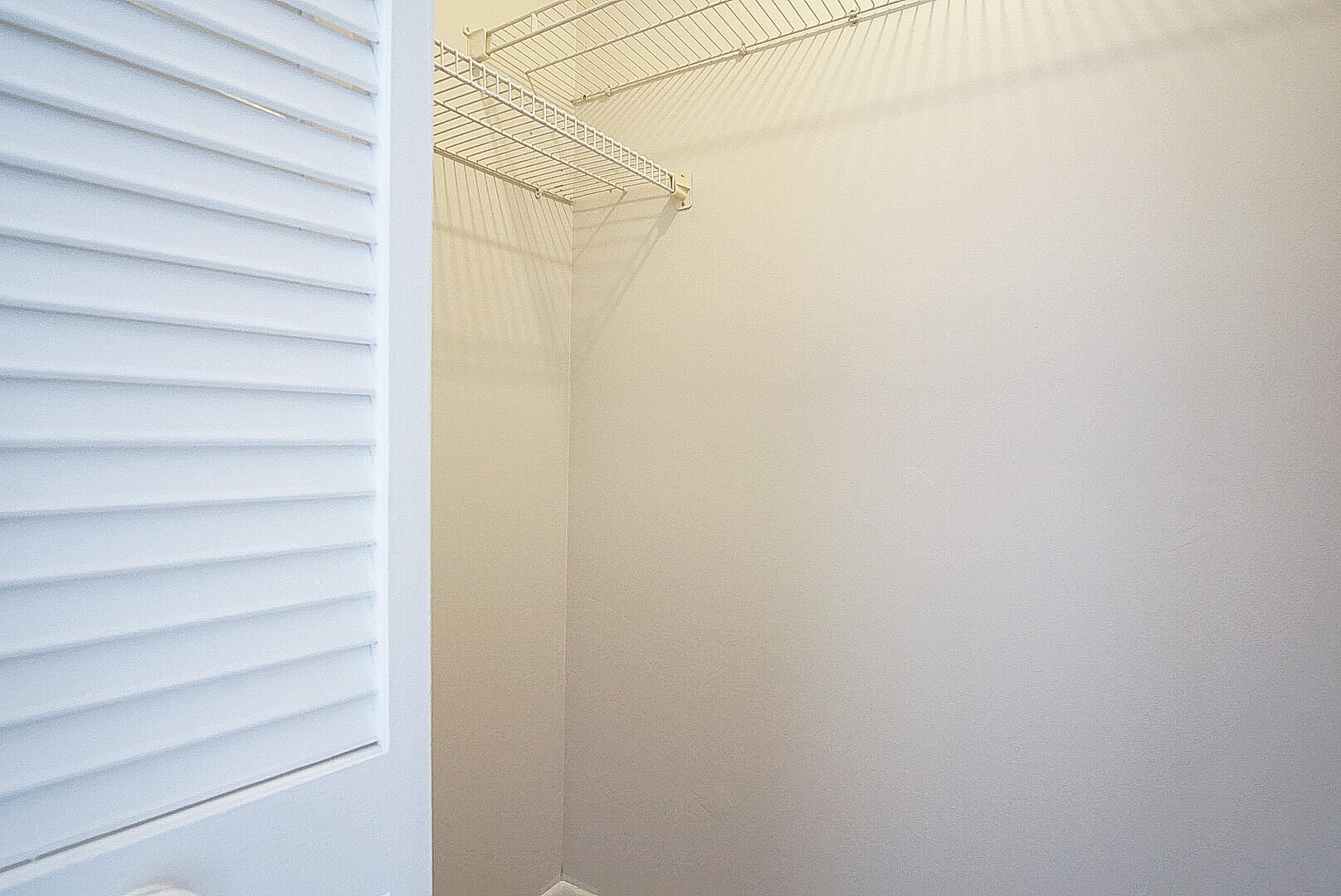 4206 Inlet Circle Greenacres, FL 33463 - Photo 12 of 30 a view of a small space
